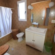 Resale - Villa -
Guardamar del Segura