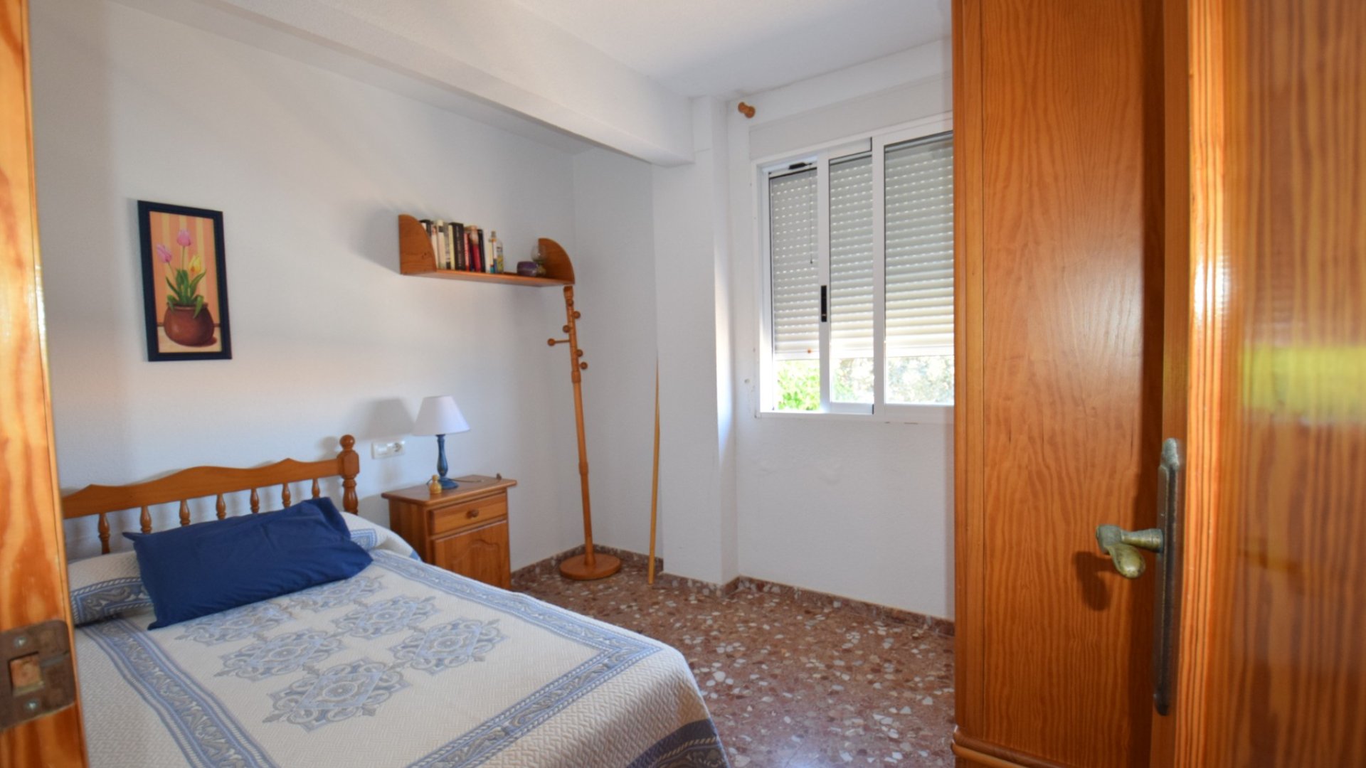 Resale - Villa -
Guardamar del Segura