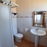 Resale - Villa -
Guardamar del Segura