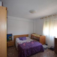 Resale - Villa -
Guardamar del Segura
