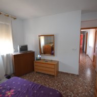 Resale - Villa -
Guardamar del Segura