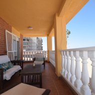 Resale - Villa -
Guardamar del Segura