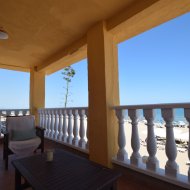 Resale - Villa -
Guardamar del Segura