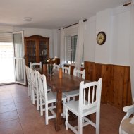 Resale - Villa -
Guardamar del Segura