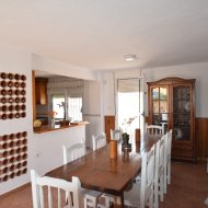Resale - Villa -
Guardamar del Segura