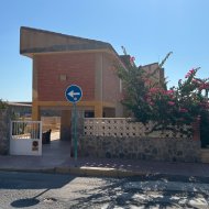 Resale - Villa -
Guardamar del Segura