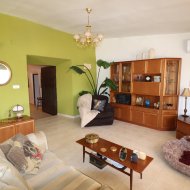 Resale - Villa -
Hondón de las Nieves - La Canalosa