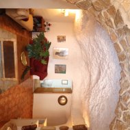 Resale - Villa -
Hondón de las Nieves - La Canalosa