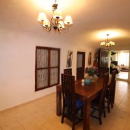 Resale - Villa -
Hondón de las Nieves - La Canalosa