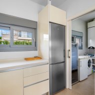 Resale - Villa -
Jacarilla - Vistabella