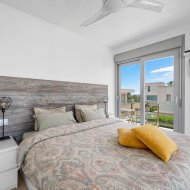 Resale - Villa -
Jacarilla - Vistabella