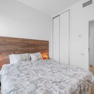 Resale - Villa -
Jacarilla - Vistabella