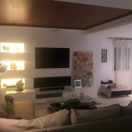 Resale - Villa -
Jávea - Balcon al Mar
