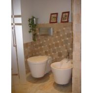 Resale - Villa -
Jávea - Balcon al Mar