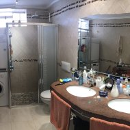 Resale - Villa -
Jávea - Balcon al Mar