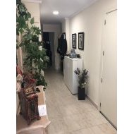 Resale - Villa -
Jávea - Balcon al Mar