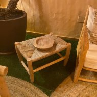 Resale - Villa -
Jávea - Balcon al Mar