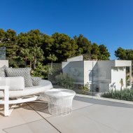 Resale - Villa -
Jávea - Balcon al Mar