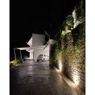 Resale - Villa -
Jávea - Balcon al Mar
