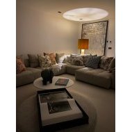 Resale - Villa -
Jávea - Balcon al Mar