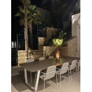 Resale - Villa -
Jávea - Balcon al Mar