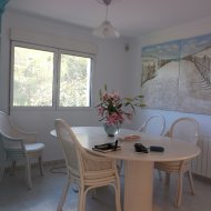 Resale - Villa -
Jávea - Cansalades