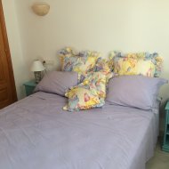 Resale - Villa -
Jávea - Cansalades