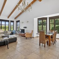 Resale - Villa -
Jávea - Monte Olimpe