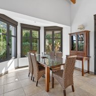 Resale - Villa -
Jávea - Monte Olimpe