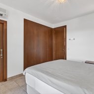 Resale - Villa -
Jávea - Monte Olimpe