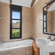 Resale - Villa -
Jávea - Monte Olimpe