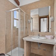 Resale - Villa -
Jávea - Monte Olimpe