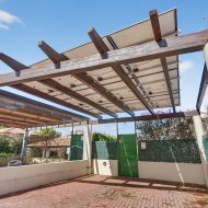 Resale - Villa -
Jávea - Monte Olimpe