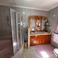 Resale - Villa -
Jávea - Montgó