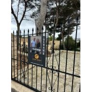 Resale - Villa -
Jávea - Montgó