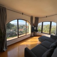 Resale - Villa -
Jávea - Montgó