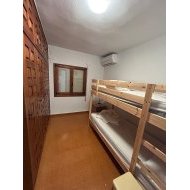 Resale - Villa -
Jávea - Montgó