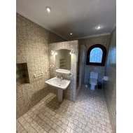 Resale - Villa -
Jávea - Montgó