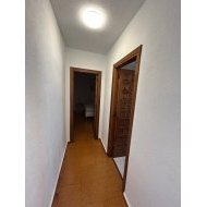 Resale - Villa -
Jávea - Montgó