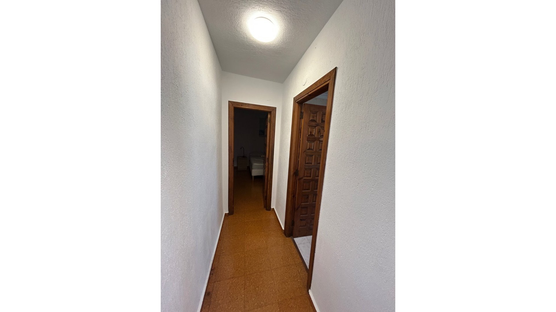 Resale - Villa -
Jávea - Montgó