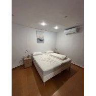 Resale - Villa -
Jávea - Montgó