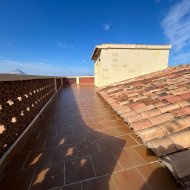 Resale - Villa -
Jávea - Montgó