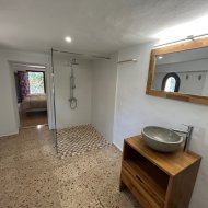 Resale - Villa -
Jávea - Montgó