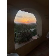 Resale - Villa -
Jávea - Montgó