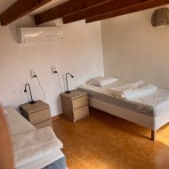 Resale - Villa -
Jávea - Montgó