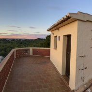 Resale - Villa -
Jávea - Montgó