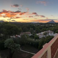 Resale - Villa -
Jávea - Montgó