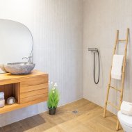 Resale - Villa -
Jávea - Pinosol