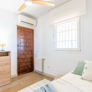 Resale - Villa -
Jávea - Pinosol