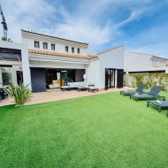 Resale - Villa -
La Finca Golf - La finca Golf